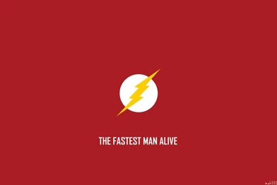 Page 10 › Beauty Art