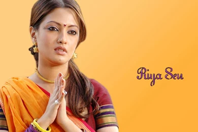 Riya Sen Wallpapers   (1024x768) : Indya101.com