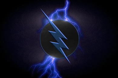 Could Someone Edit This Picture So It's Flash Vs Zoom Logo ...