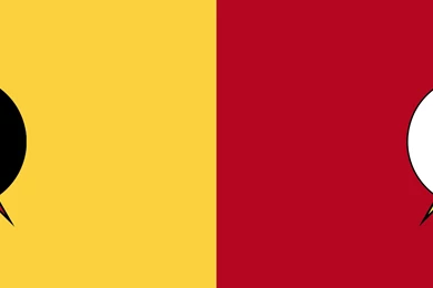 Flash Wallpapers   Album On Imgur