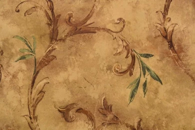 Tuscan Wallpapers Borders For Kitchen