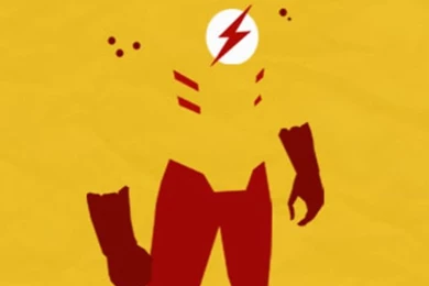 1000+ Images About Phone Wallpapers Flash