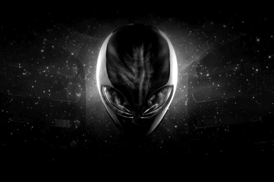 Alien Widescreen Hd Wallpaper Images