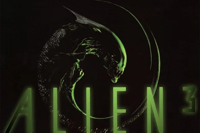 Cool Alien Wallpapers For Walls   Desktop.Wallpaperchanel.com