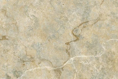 Spirhayrice: Tuscan Wallpapers