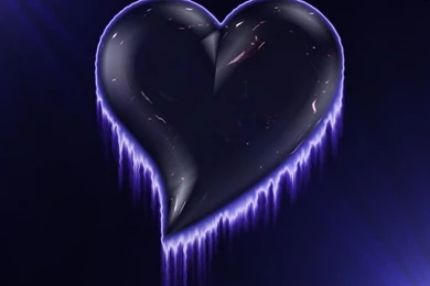 I Love You Free Wallpapers : Love Wallpapers   Semrawut