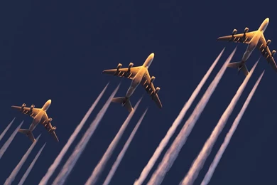 A380 Wallpapers » FullHDWpp   Full HD Wallpapers 1920x1080