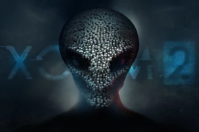 Full HD 1080p Alien Wallpapers HD, Desktop Backgrounds 1920x1080