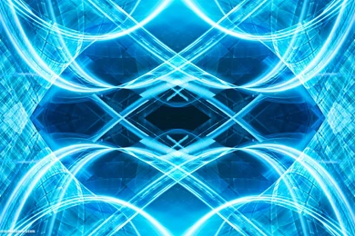 HD Abstract Wallpapers