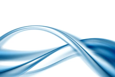 Abstract Blue Backgrounds   Blue Abstract Light Effect 1440x900 NO ...