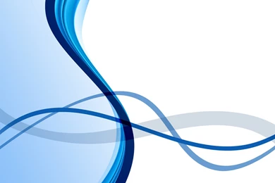 HD Abstract Blue Backgrounds   Blue Abstract Light Effect 1600x1200 ...