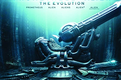 Download Wallpapers 1920x1080 Prometheus, Alien, Space Jockey ...