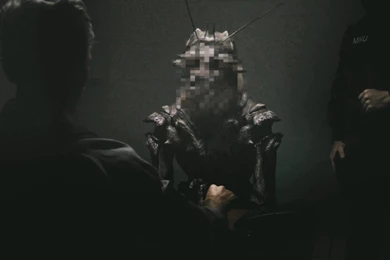 Cool Alien Wallpapers 1080p   Desktop.Wallpaperchanel.com