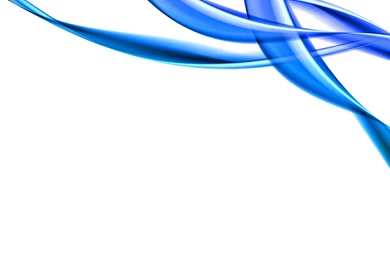 Abstract, Blue, Backgrounds, Wallpapers, Cartoon (