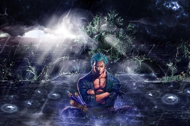 Zorrowallpapers   DeviantArt