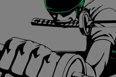 Zoro   One Piece Wallpapers (7013917)   Fanpop