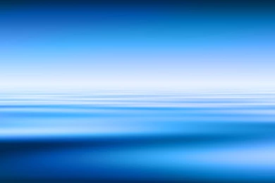 HD Abstract Blue Backgrounds   Blue Abstract Light Effect 1680x1050 ...
