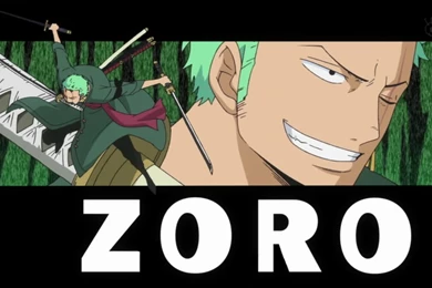 One Piece Wallpapers Favourites By Perledargent On DeviantArt