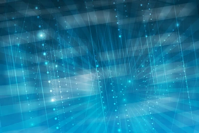 HD Abstract Blue Backgrounds   Blue Abstract Light Effect 1920x1200 ...