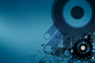 Hd Blue Wallpapers Collection (36+)