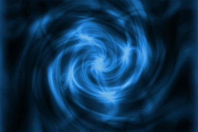 Abstract Blue Wallpapers Desktop Backgrounds