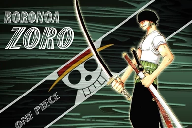 Wallpapers One Piece New World Shank Pictures Direction Tour Anime ...