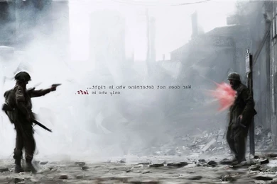 Stop War HD Wallpapers   Wallset