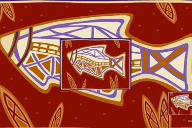 Articles. Art Encyclopedia.