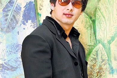 Download Free HD Wallpapers Of Shahid Kapoor ~ Download Free HD ...