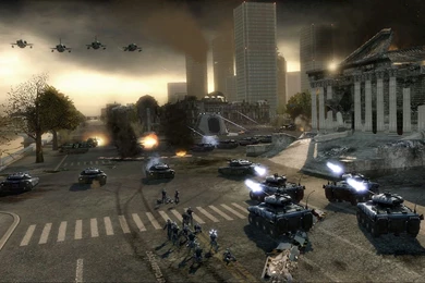 Index Of /wp content/gallery/08 08 20 endwar