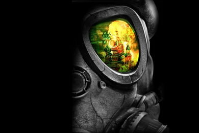 Tom Clancy's EndWar Online HD Wallpapers. 4K Wallpapers