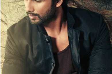 HD Images 1080p: Shahid Kapoor HD Images