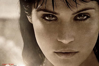 04 Tamina   Prince Of Persia The Sands Of Time. Wallpapers   Prince ...