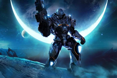 Cool Wallpapers For Computers   Wallpapers Zone