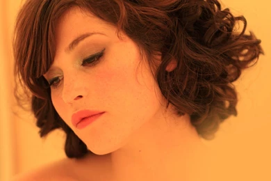 Gemma Arterton Tamara Drewe