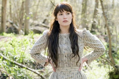 HD Wallpapers Of Gemma Arterton English Hollywood Actress Free ...