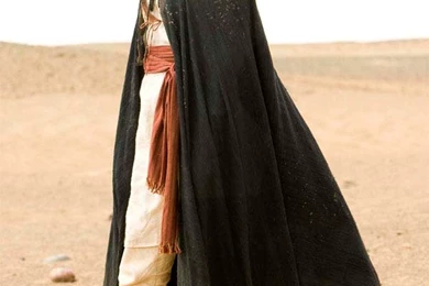 Gemma Arterton In Prince Of Persia   Wallpapers, Photos Of Gemma ...