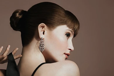 45 Gemma Arterton HD Wallpapers