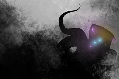 Cassiopeia Fan Art Wallpapers By Skaule