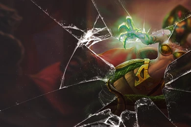 Download Cassiopeia Break Screen HD League Of Legends Wallpapers ...