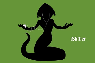 Ipod League Of Legends Cassiopeia Wallpapers