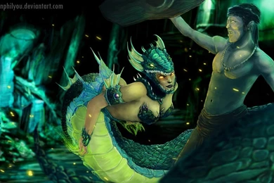 Cassiopeia Favourites By BigRedMan87 On DeviantArt