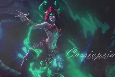 Browsing Wallpapers On DeviantArt