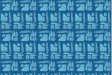 Angie Hranowsky For Studio Four NYC Cassiopeia Wallpapers — The ...