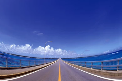 Free 3D Wallpapers Download: Cities Wallpaper, City Wallpapers