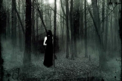 Scary Wallpaper Backgrounds   Wallpapers Zone