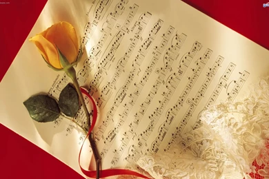 Wallpaper, Valentines, Happy, Backgrounds, Media, Love (