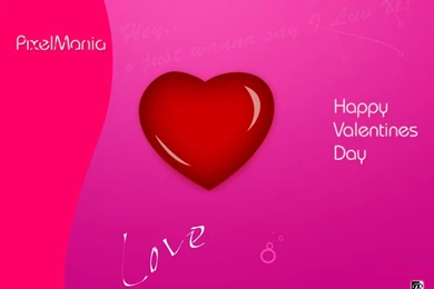 50+ Beautiful Wallpapers For Make More Romantic This Valentine Day ...