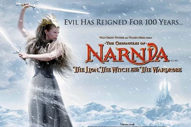 Image   Jadis Wallpaper jadis queen of narnia.jpg   The Chronicles ...