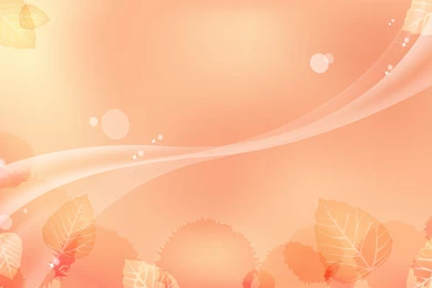 Free High Res Background Images   Wallpapers Zone